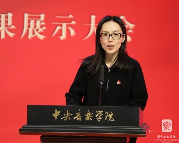 党建10(600).jpg