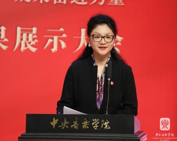 党建15(600).jpg