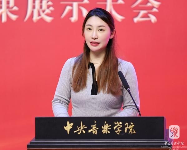 党建7(600).jpg