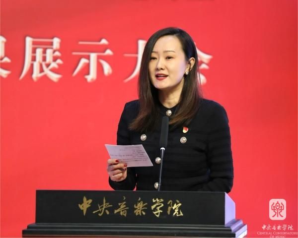 党建17(600).jpg