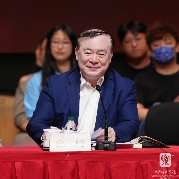 教职2(600).jpg