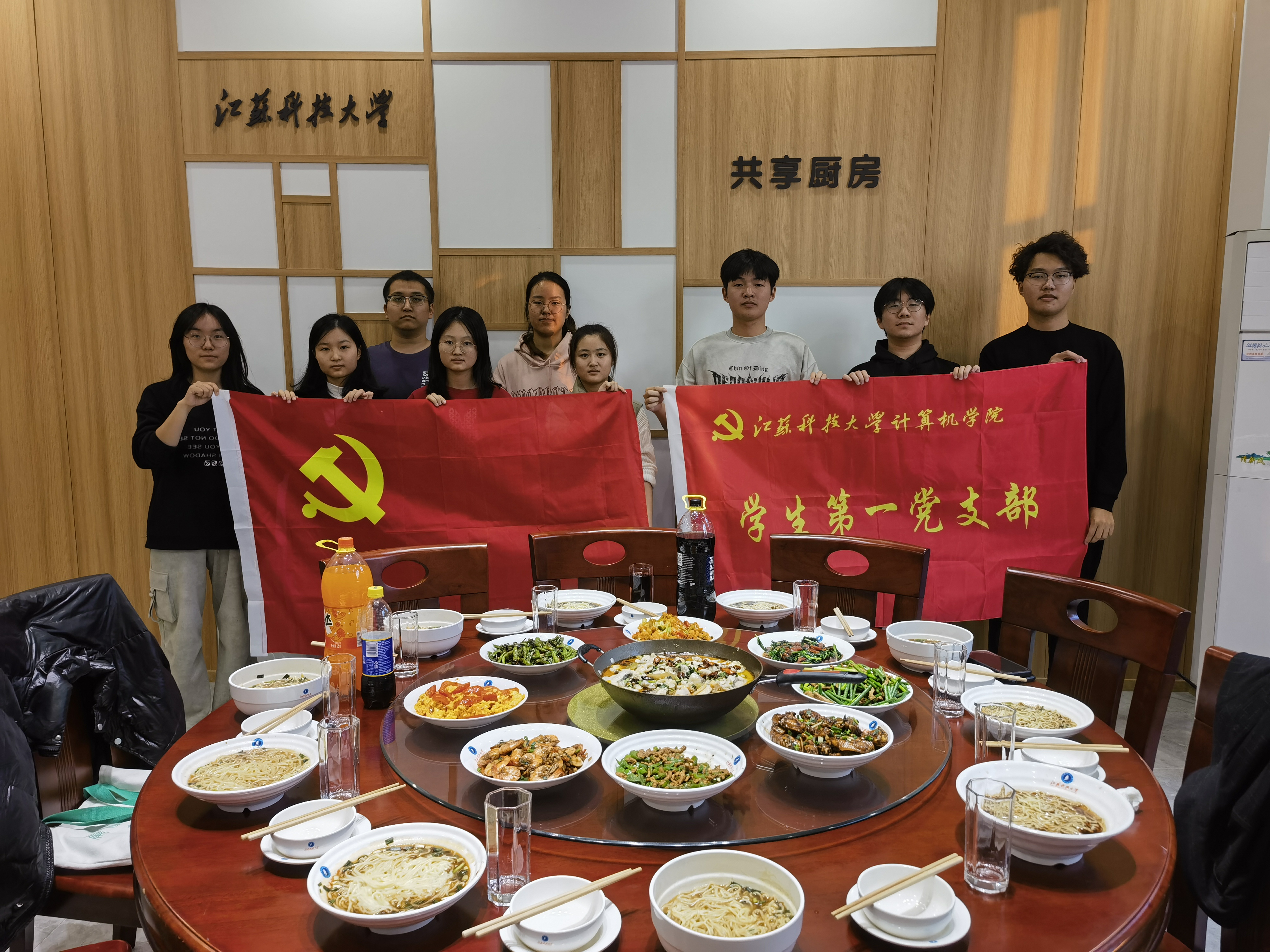 1730806471547292.jpg 6.jpg