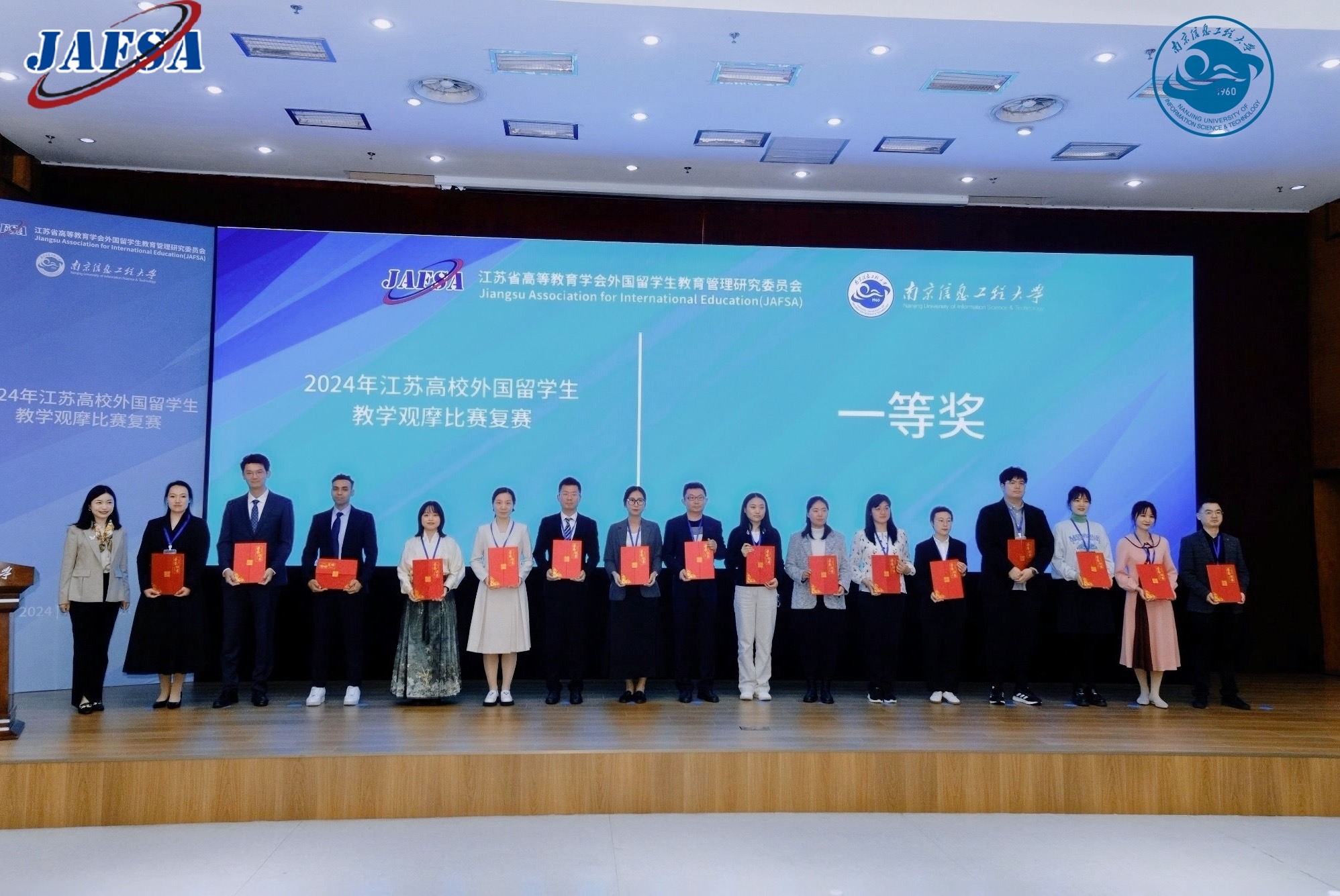 1730708134139148.jpg 1.jpg