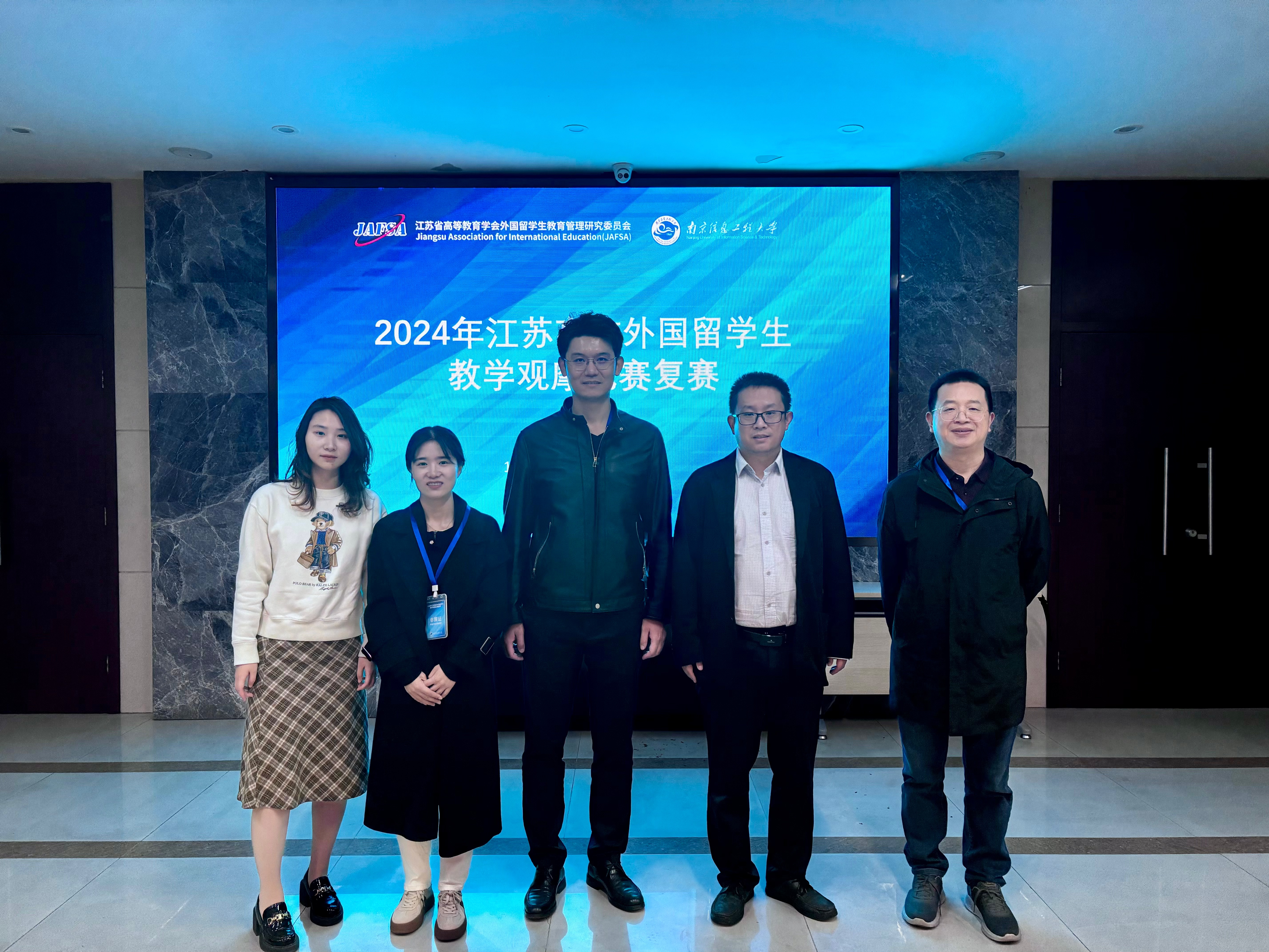 1730708289634870.jpg 4.jpg