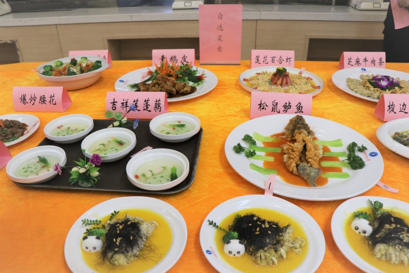 1730769275155932.jpg 3-2.jpg