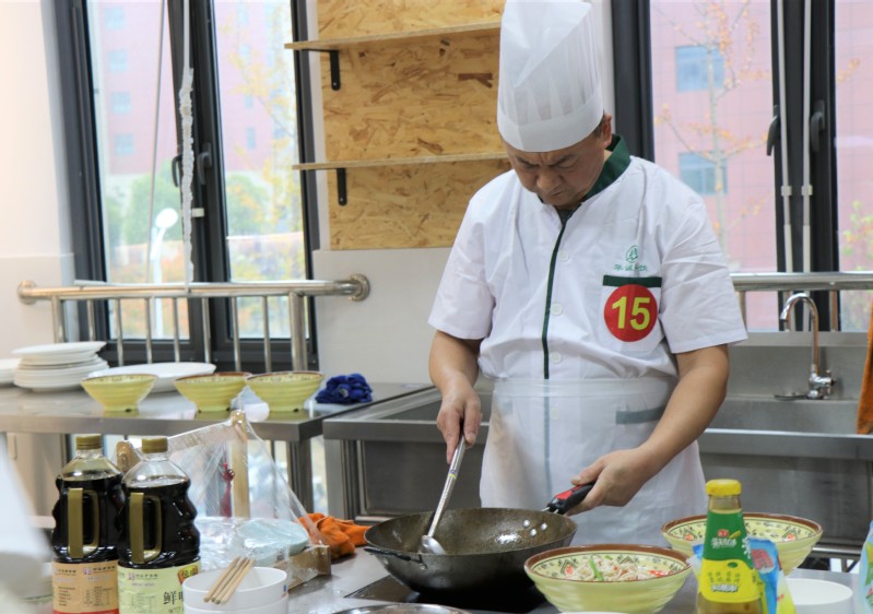 1730769262142121.jpg 3.jpg