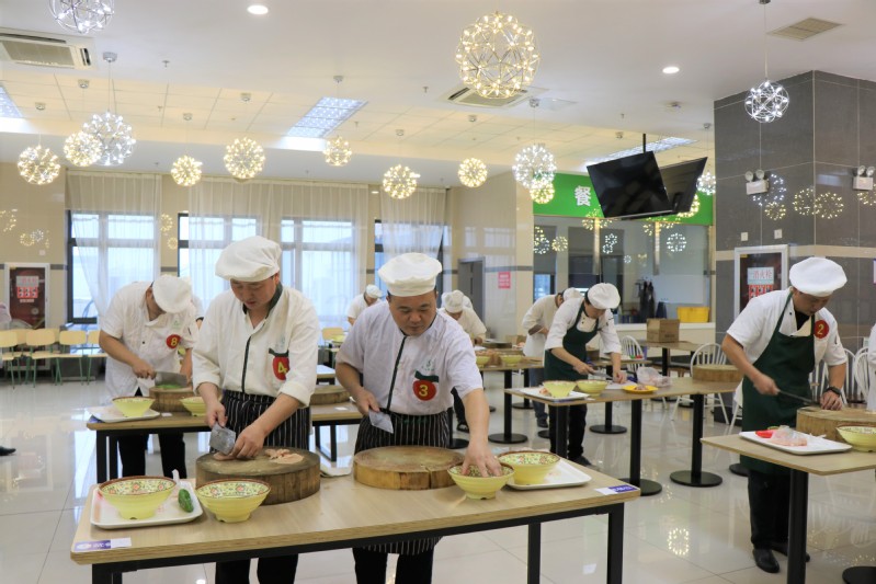 1730769200754232.jpg 2.jpg