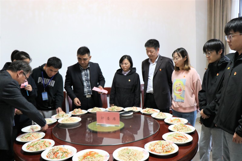 1730769305329684.jpg 4.jpg