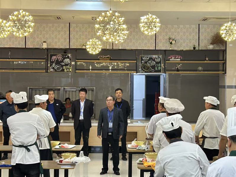 1730769154604863.jpg 1.jpg