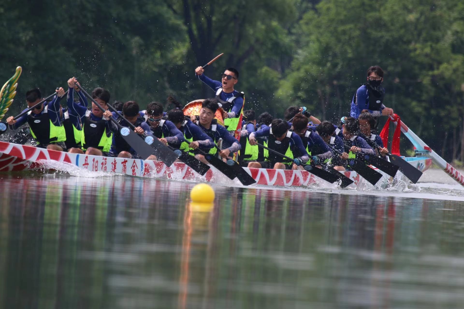 1718073719845082.jpg 2.jpg