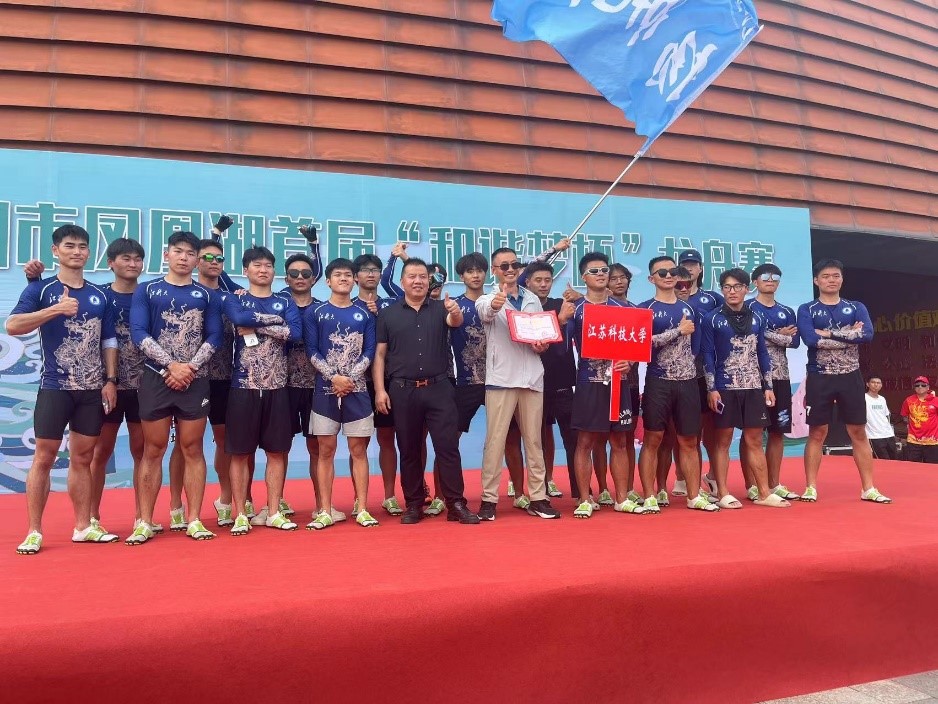 1718073727305492.jpg 3.jpg