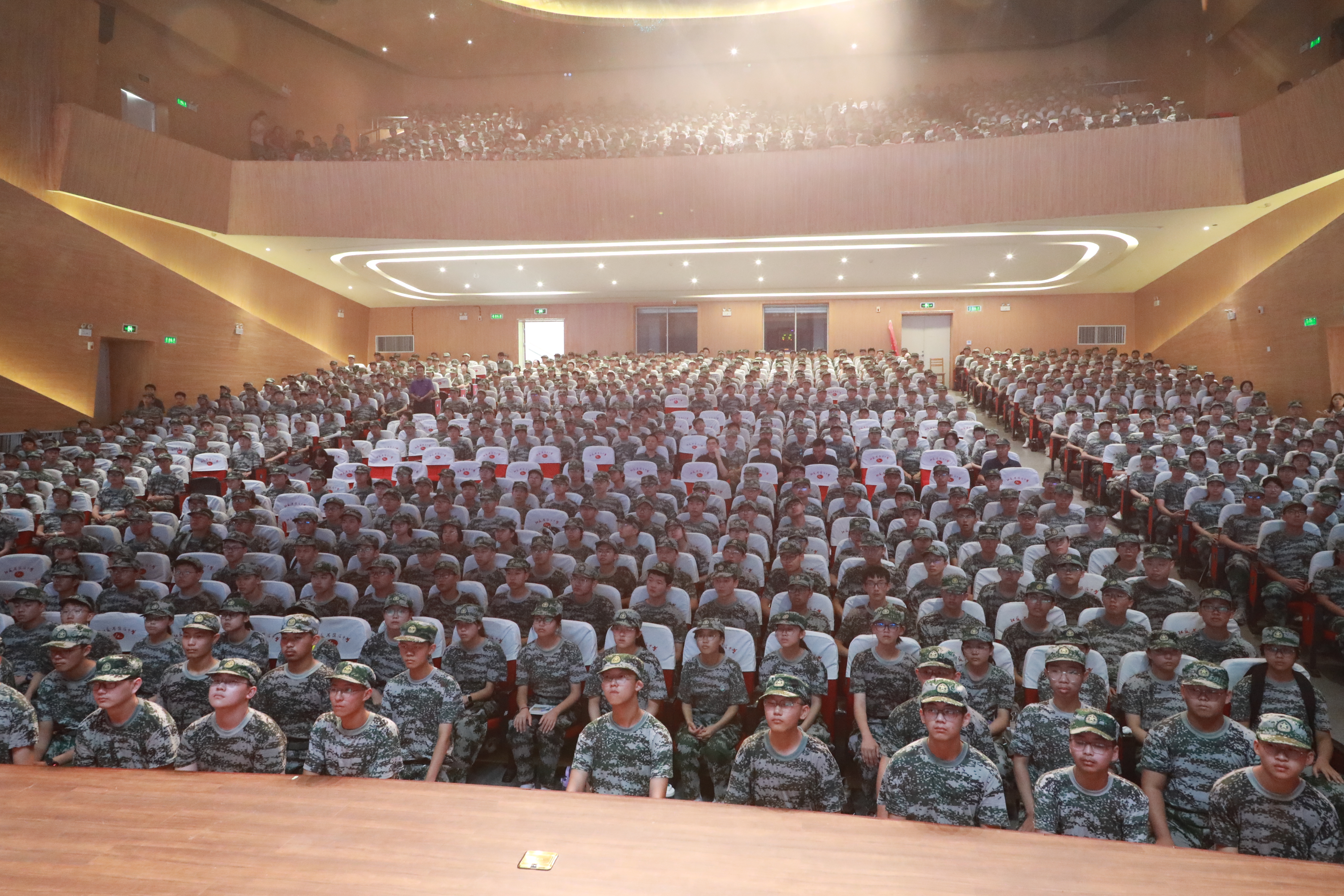 1724659663585863.jpg 3.jpg