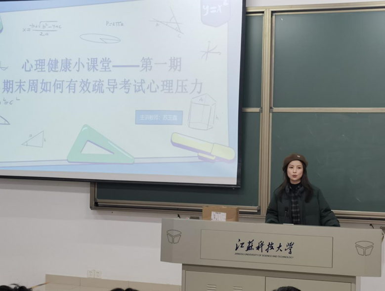 1736215701726846.png 图片1.png