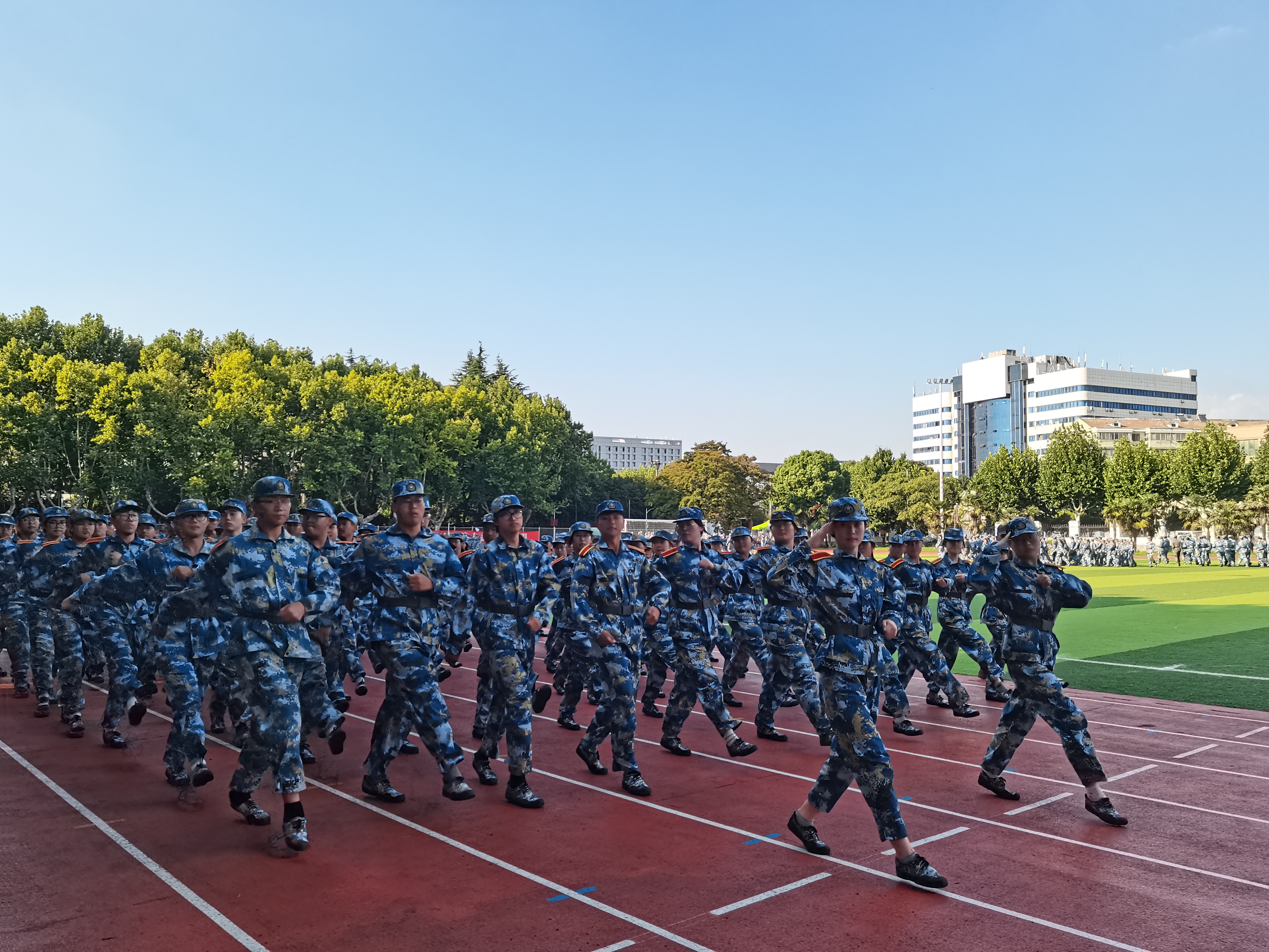 1727940313639761.jpg IMG_20240929_153013.jpg