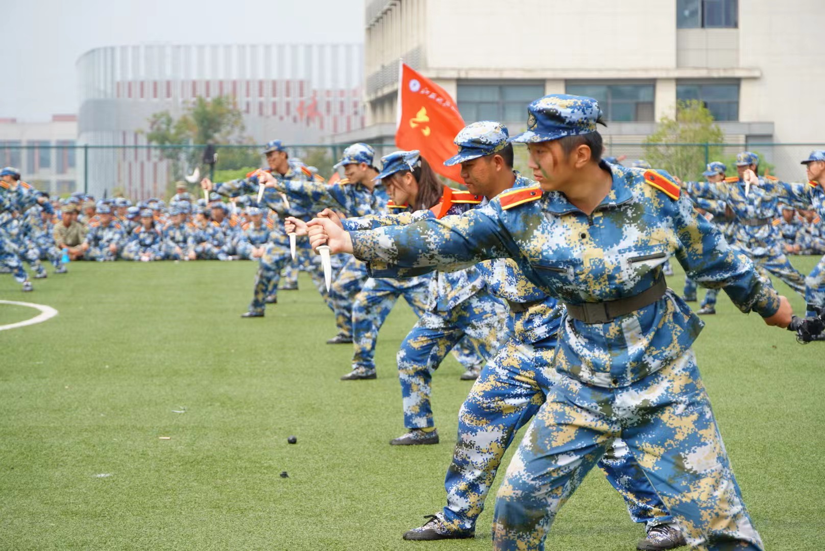 1727940286878107.jpg 微信图片_20240930154111.jpg