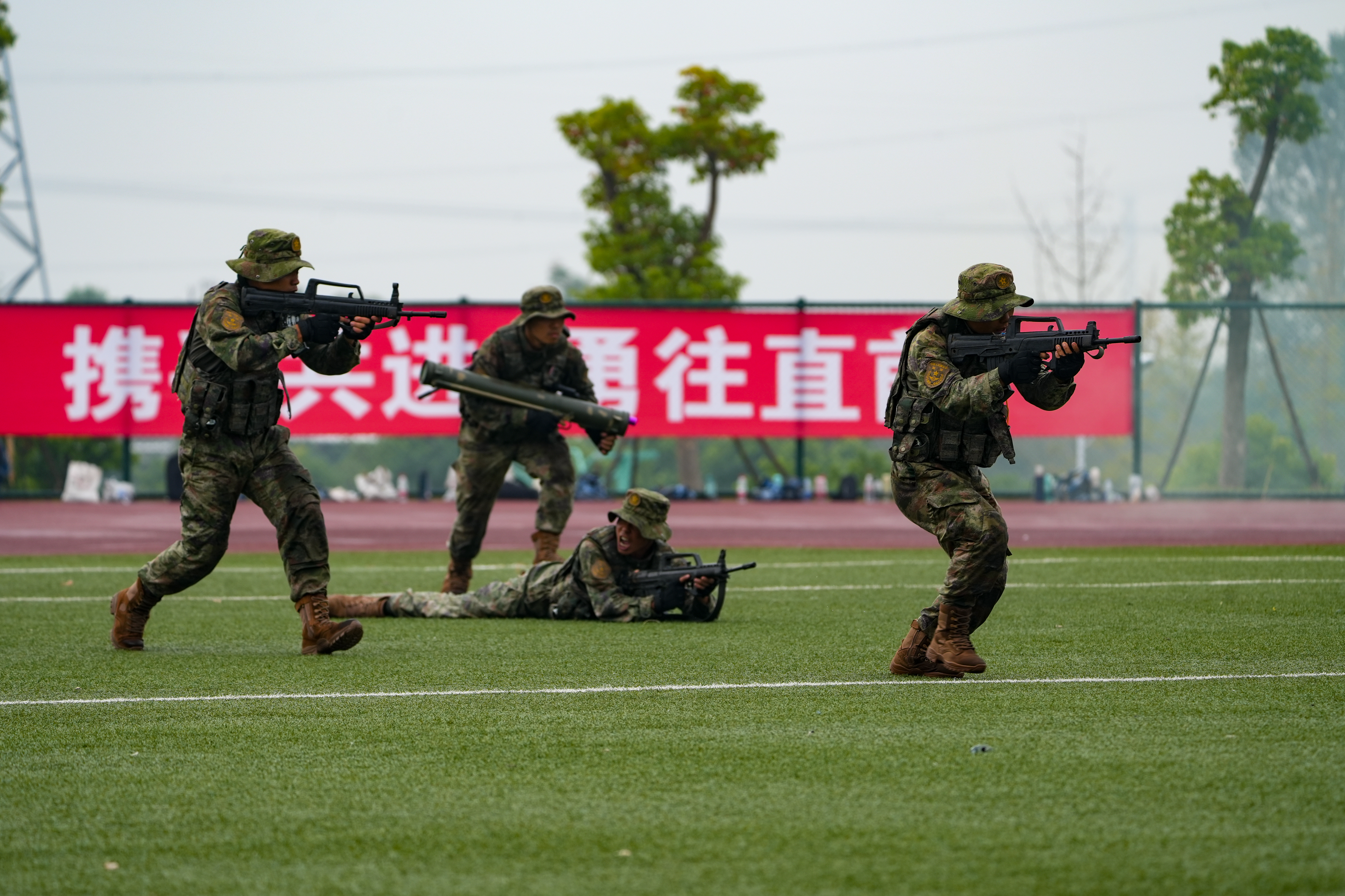 1727940138111019.jpg TJZ01488-7.jpg