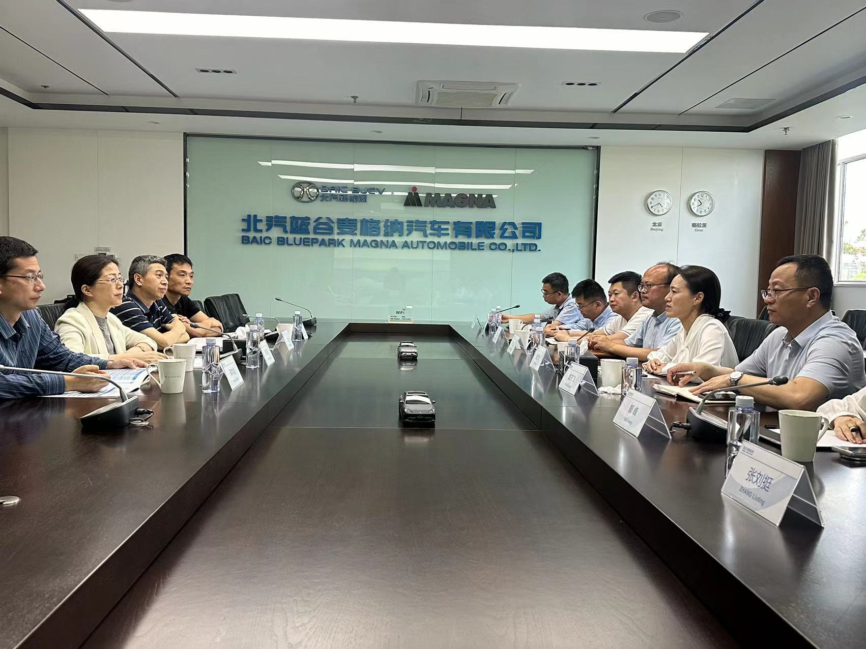 1718177079435619.jpeg 20240612_151155.jpeg