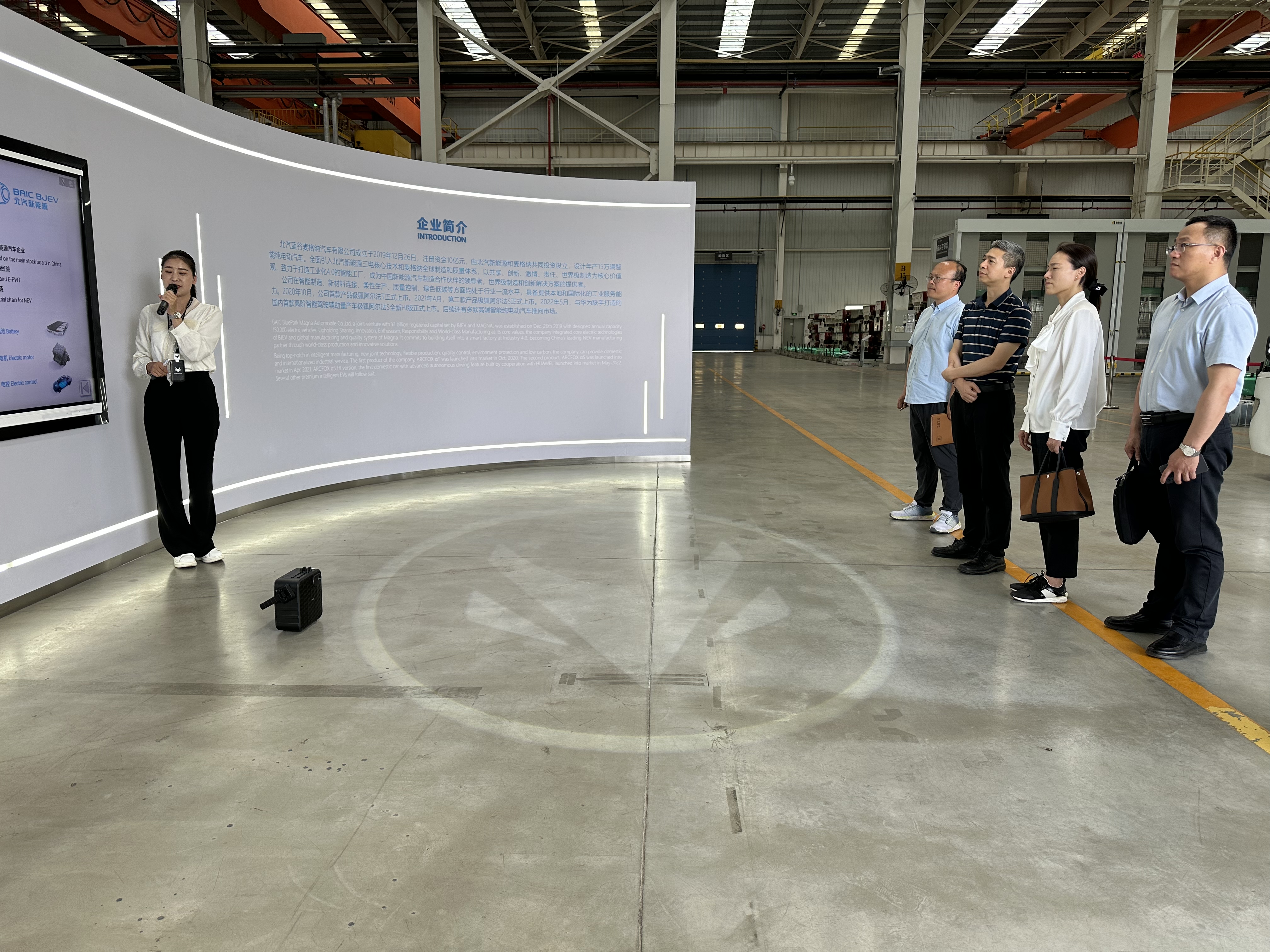 1718177369397226.jpeg 20240612_152046.jpeg