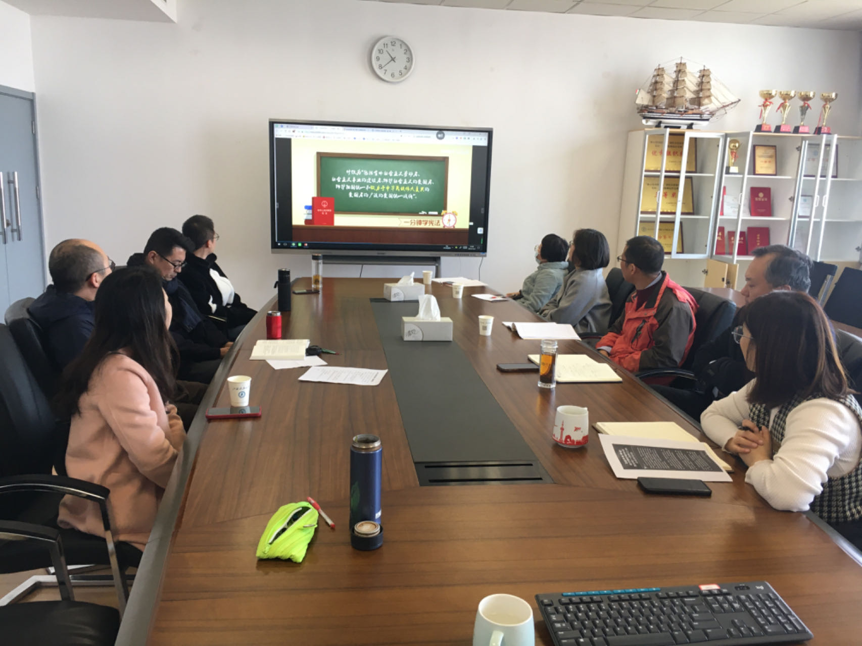 1701939604230138.jpg 微信图片_20231206155233.jpg