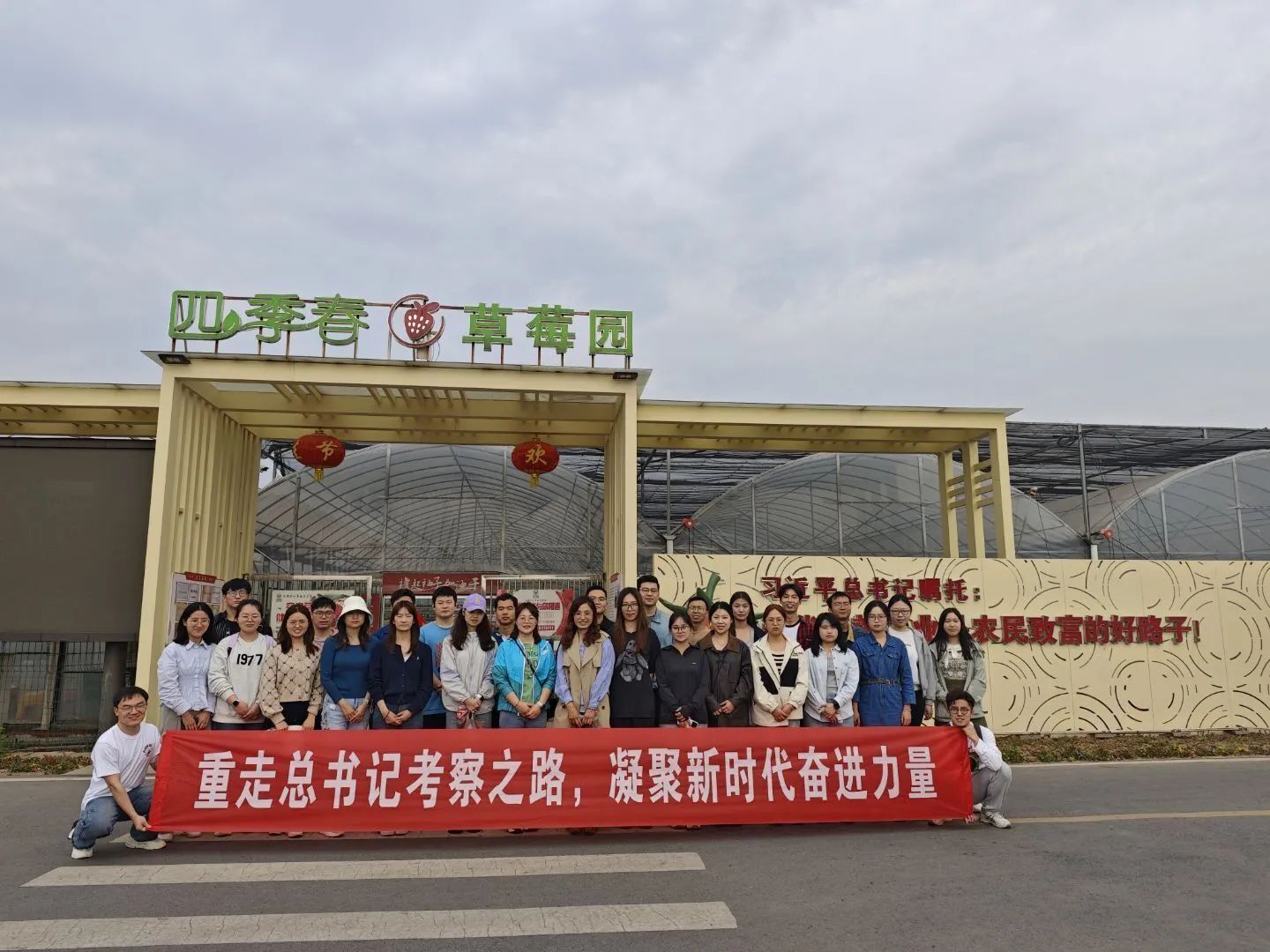 1745891954294167.jpg 1a1be3229ee30ebcee56b520cd6815a0.jpg