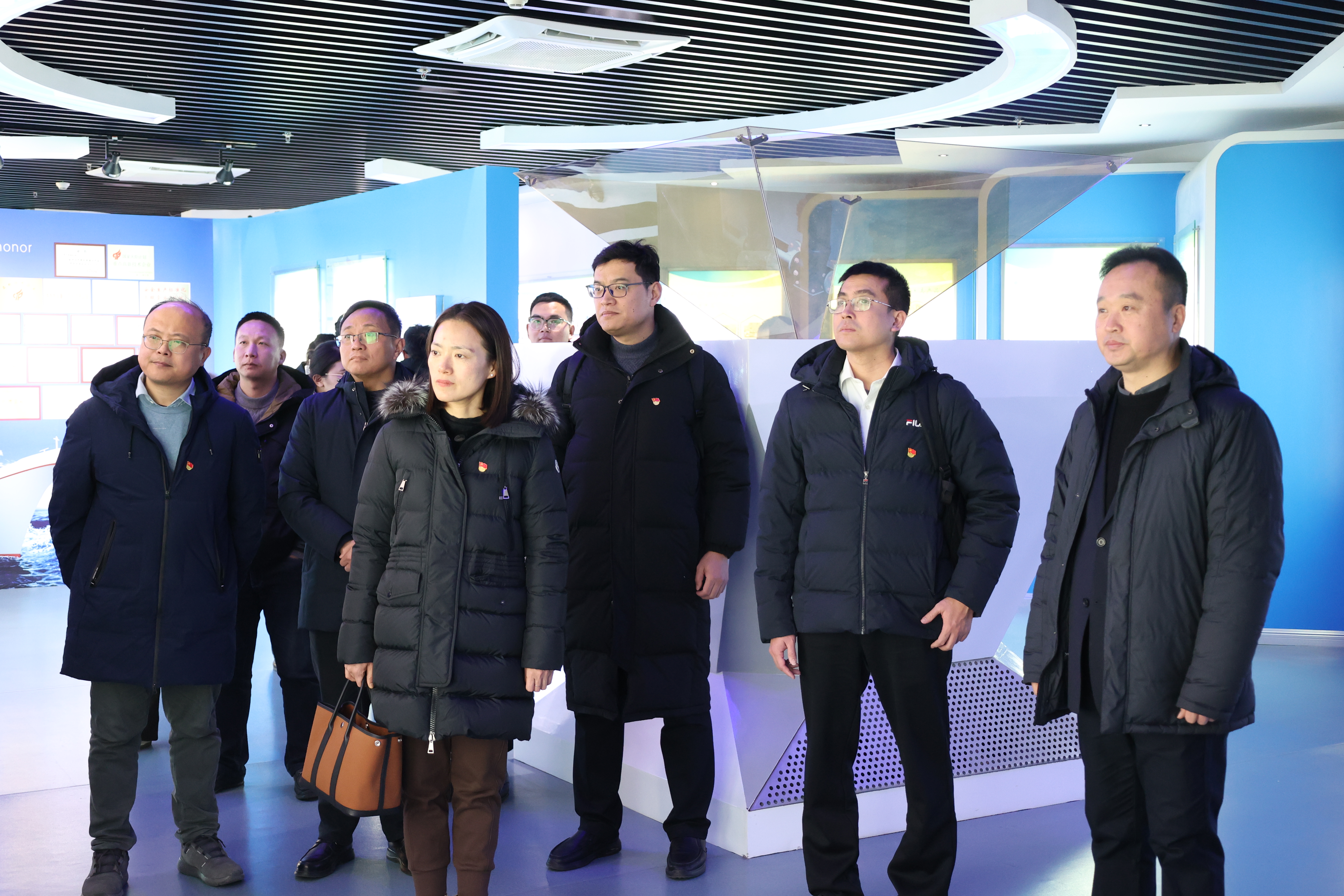 1703394682544301.jpg 新闻用1.JPG