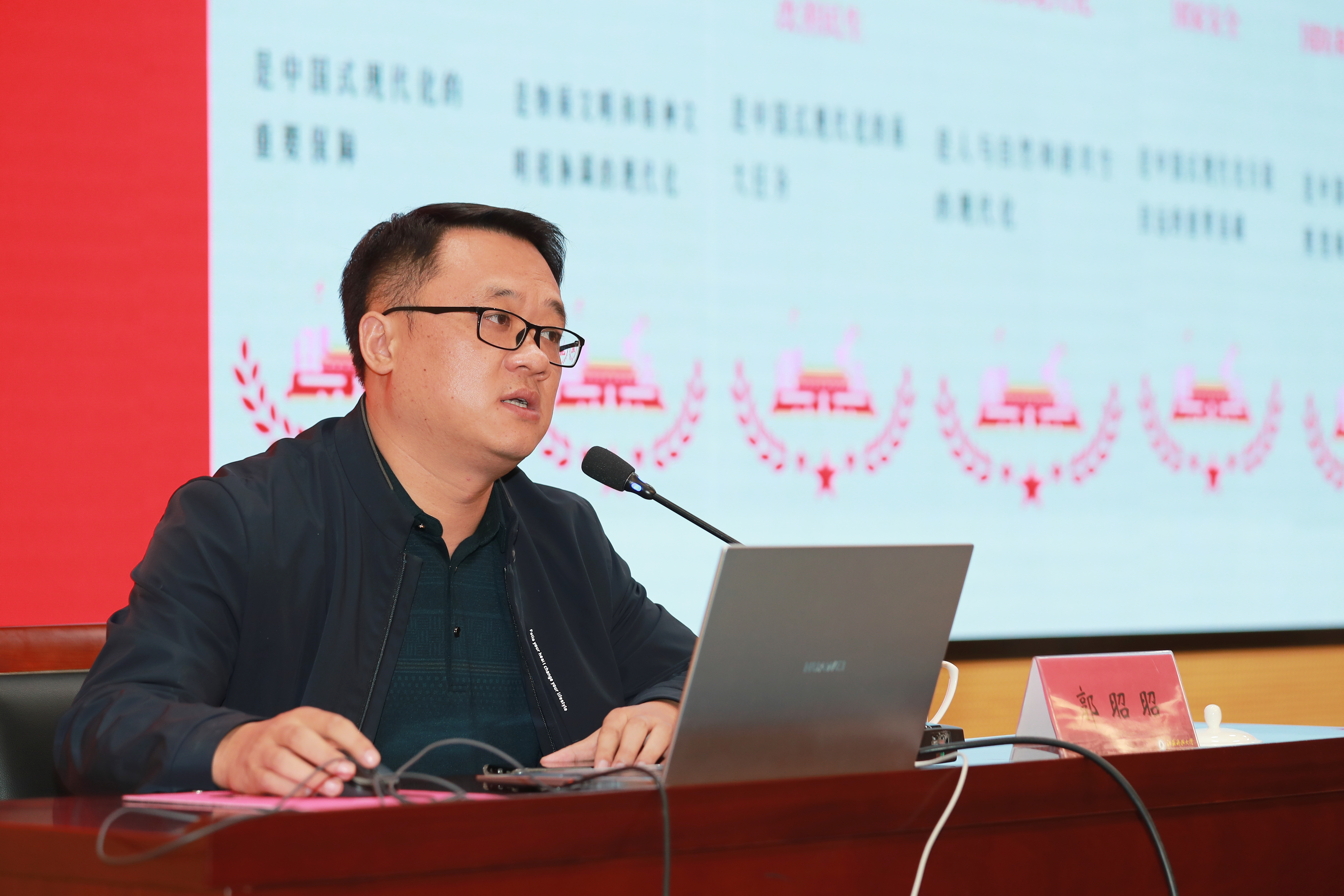 1729858584389586.jpg 1729858584389586.jpg