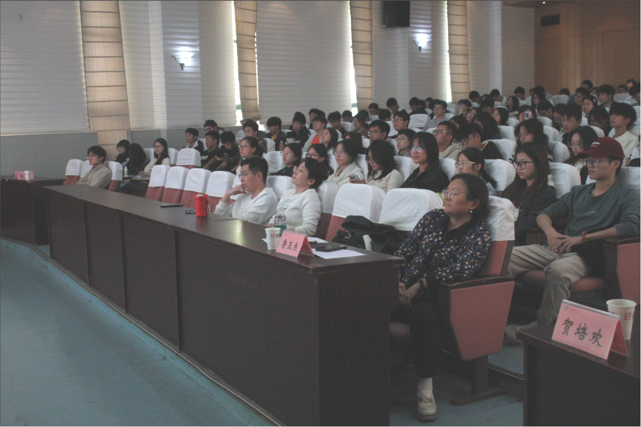 1730464270522739.png 图片2.png