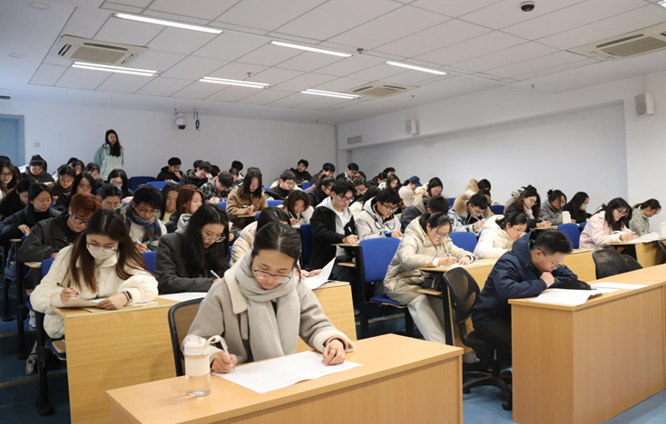 1733375593904127.png 1733375593904127.png