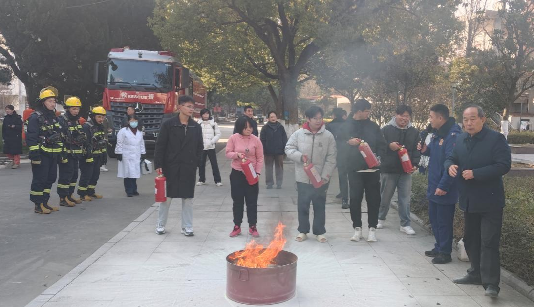 1735550381491347.png 4.png