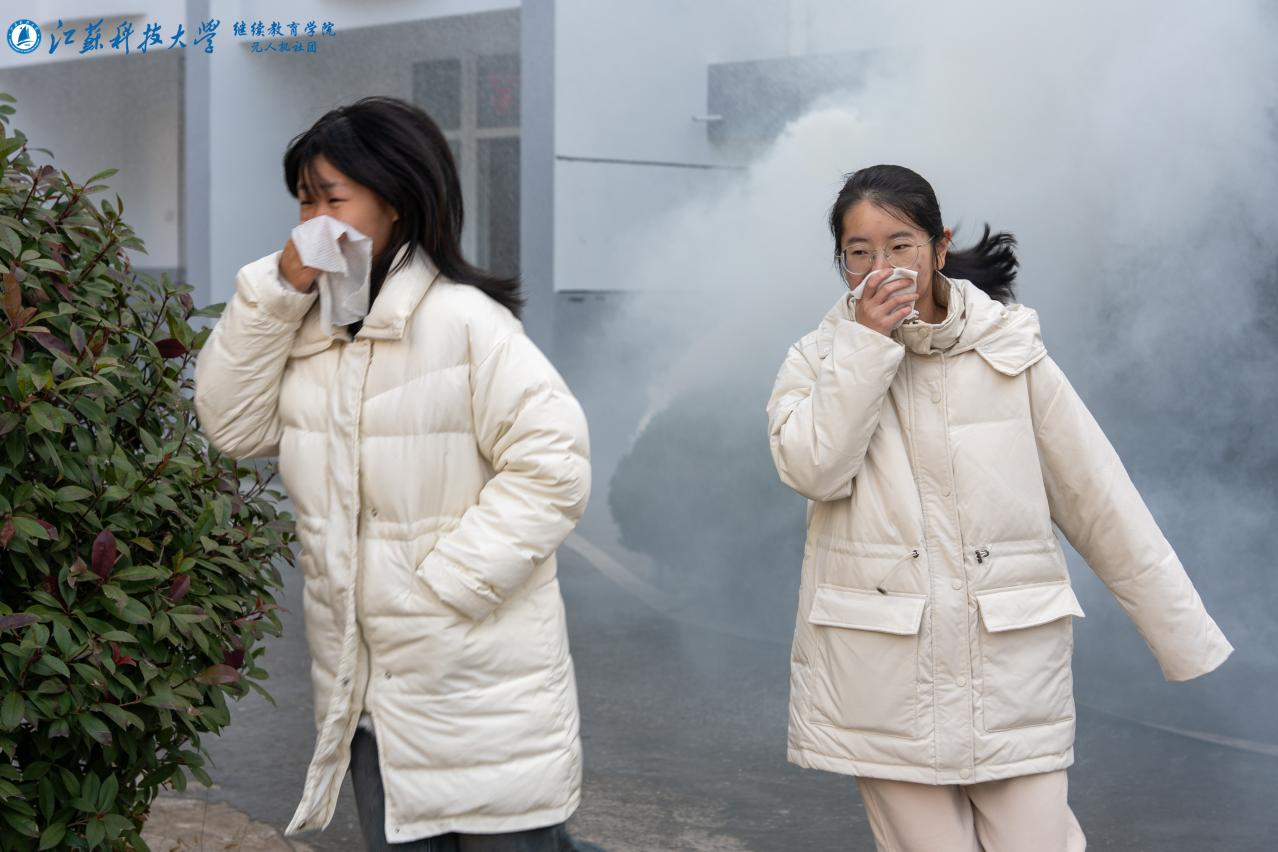 1735550364398949.png 2.png