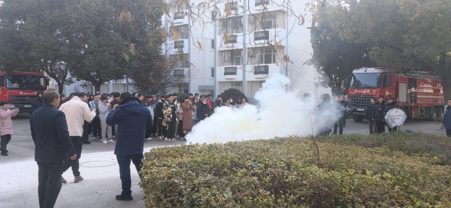 1735550373636910.png 3.png