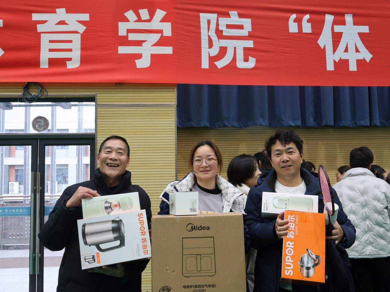 1736590912528842.png 1736590912528842.png