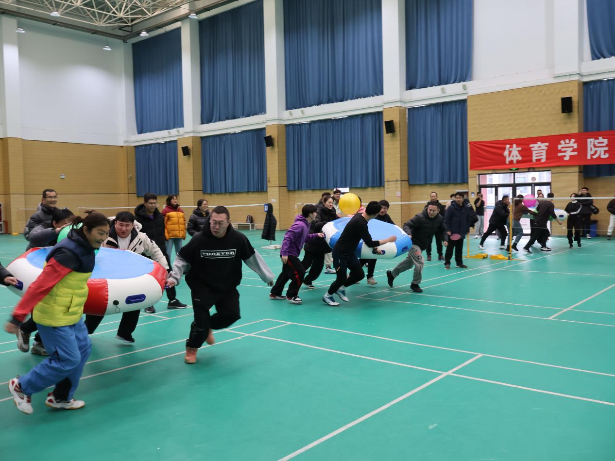 1736590848243259.png 1736590848243259.png