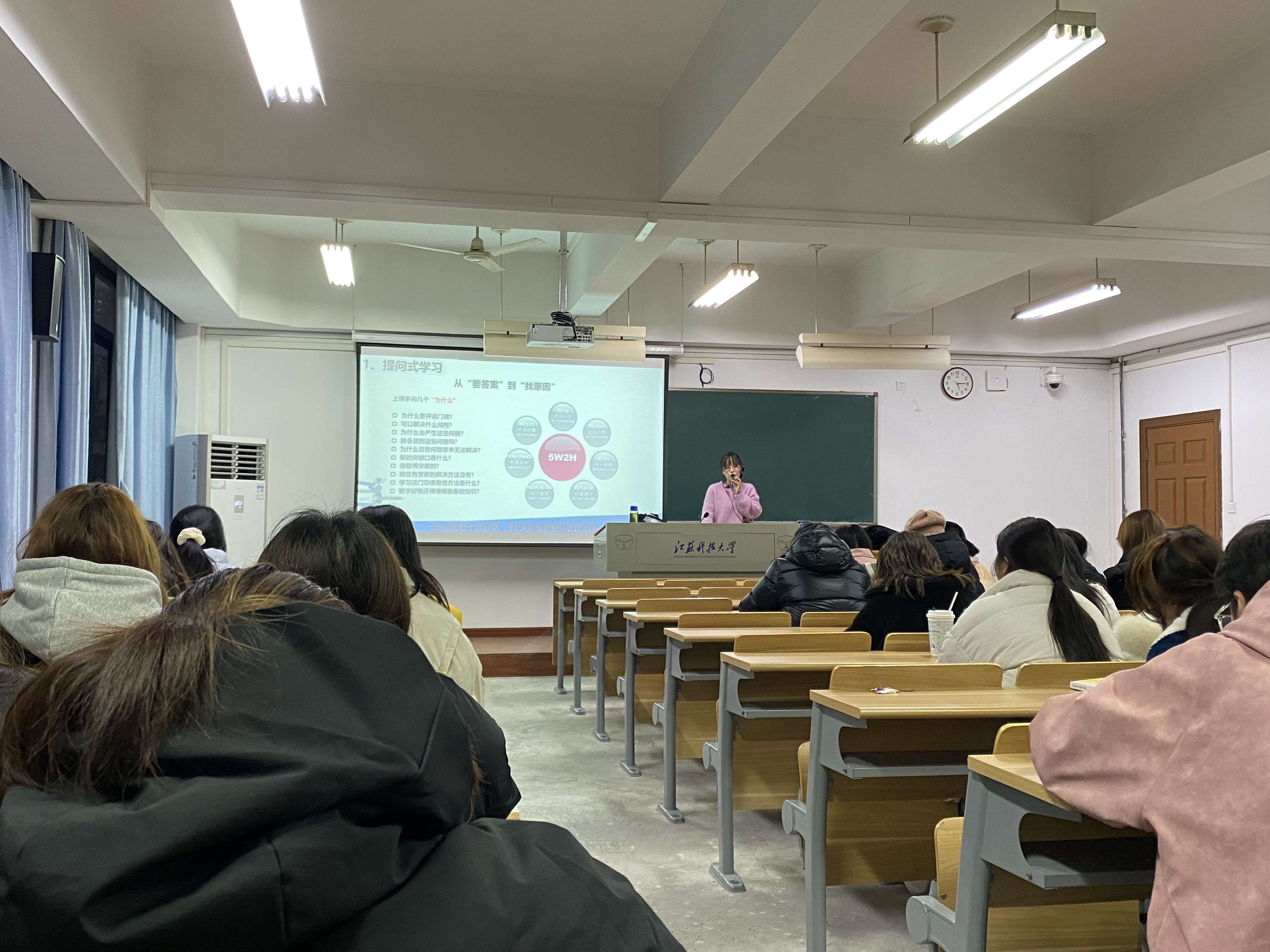 1735205514156961.jpg 图9.jpg