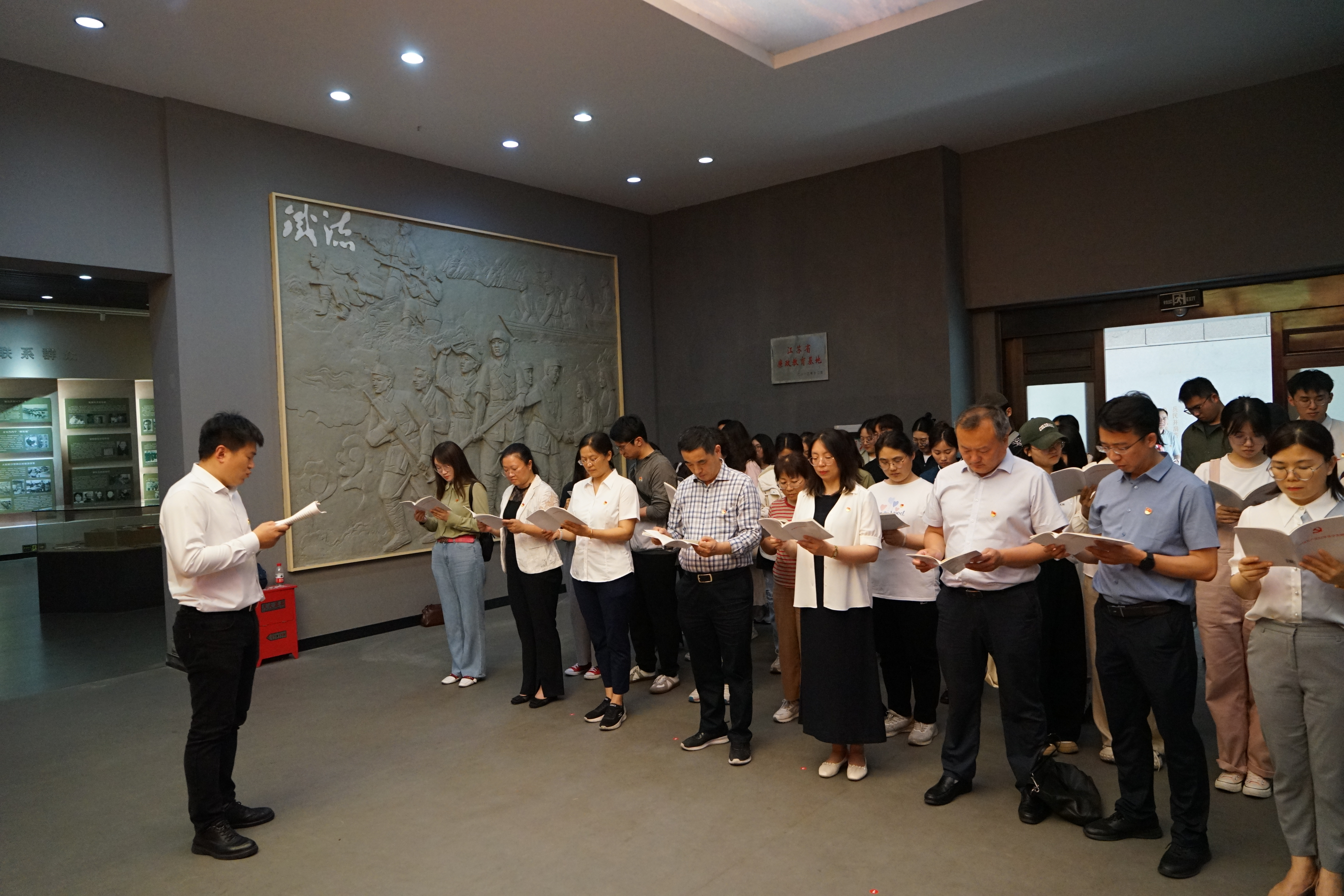 1718117616671169.png 1718117616671169.png