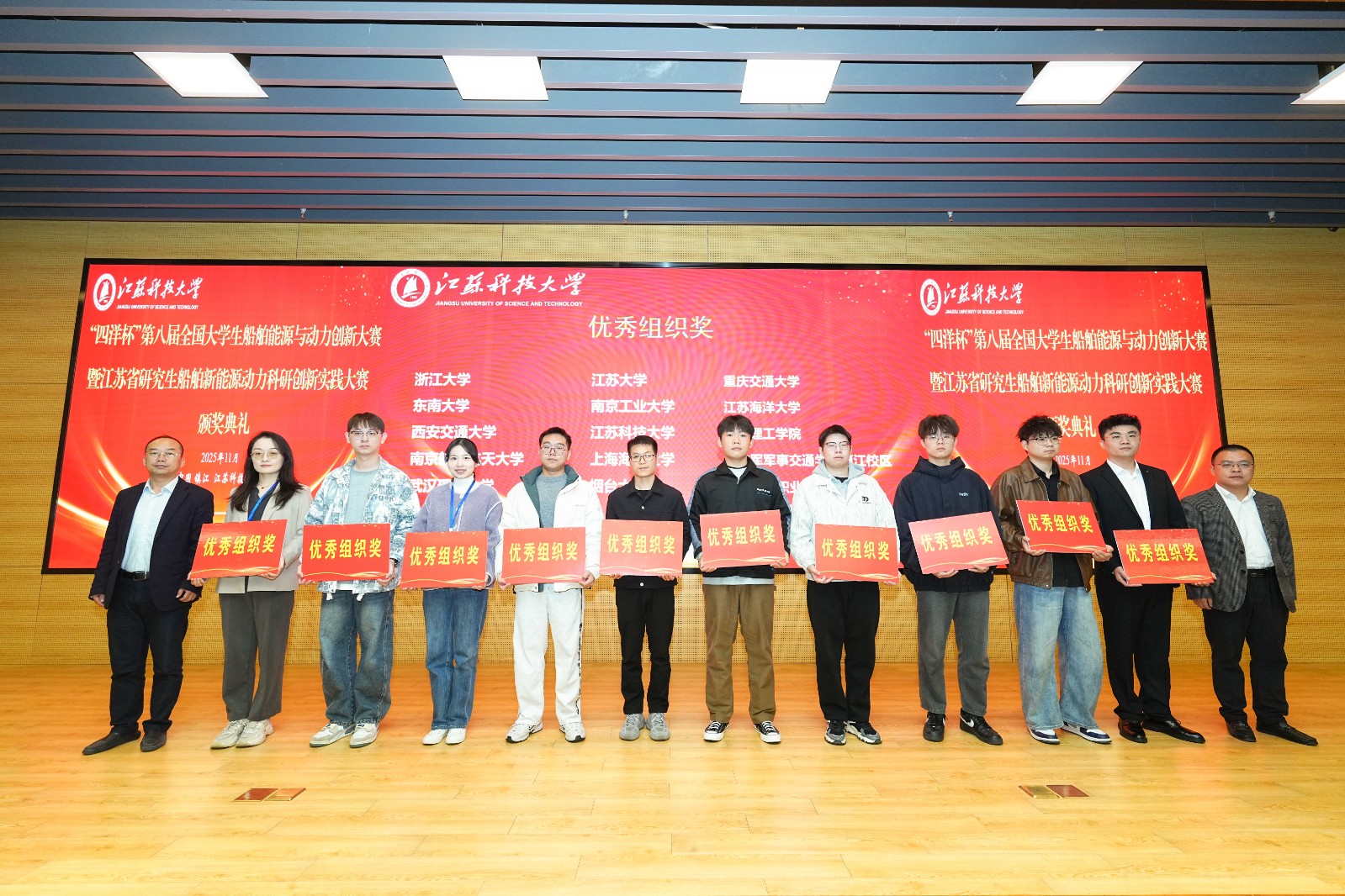 1763442185789235.jpg DSC07197_new.JPG