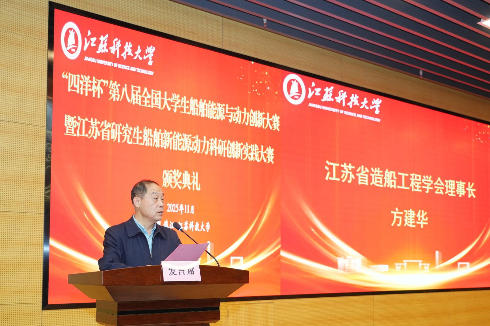 1763441768711871.jpg DSC07242.JPG