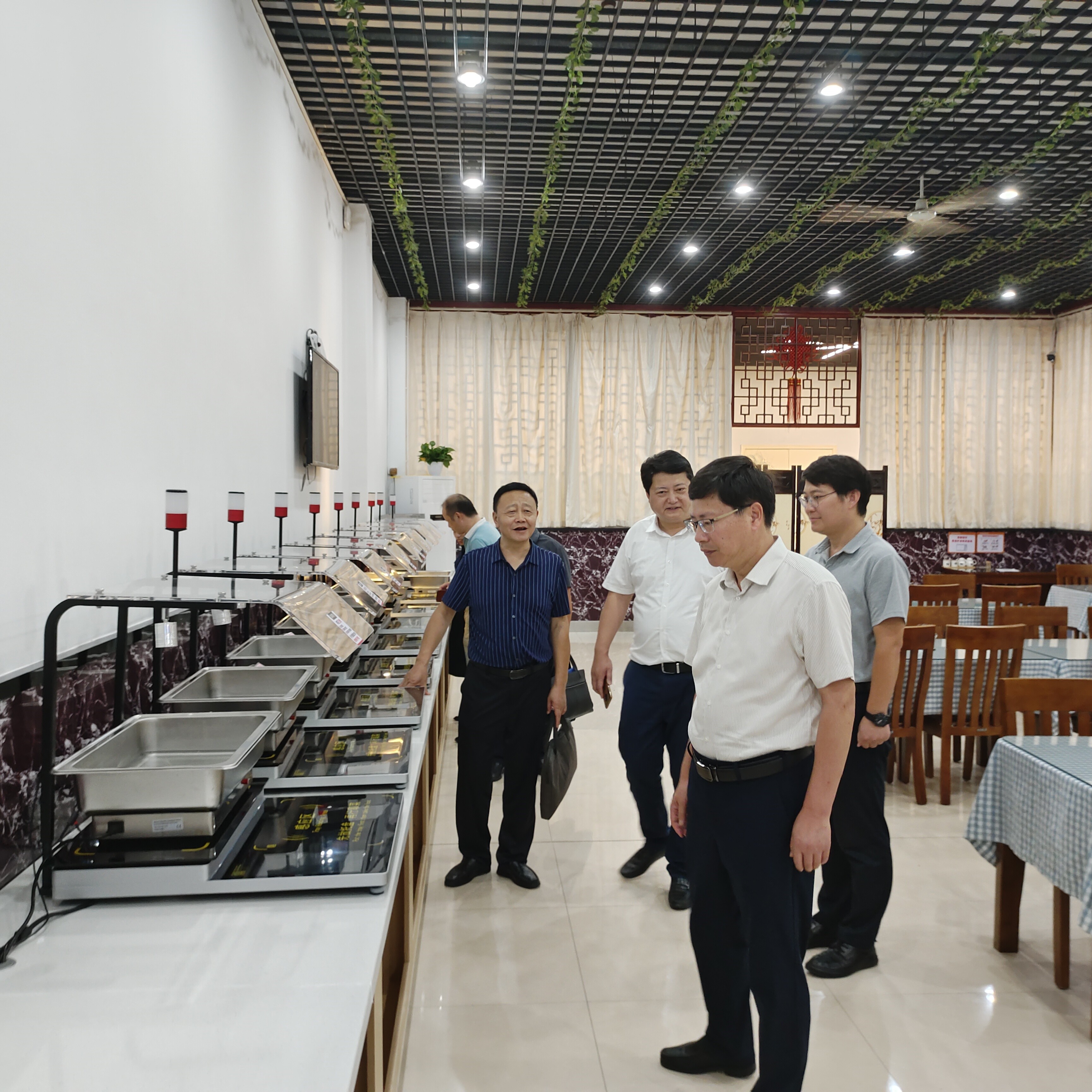 1694509416814470.jpg 001.jpg