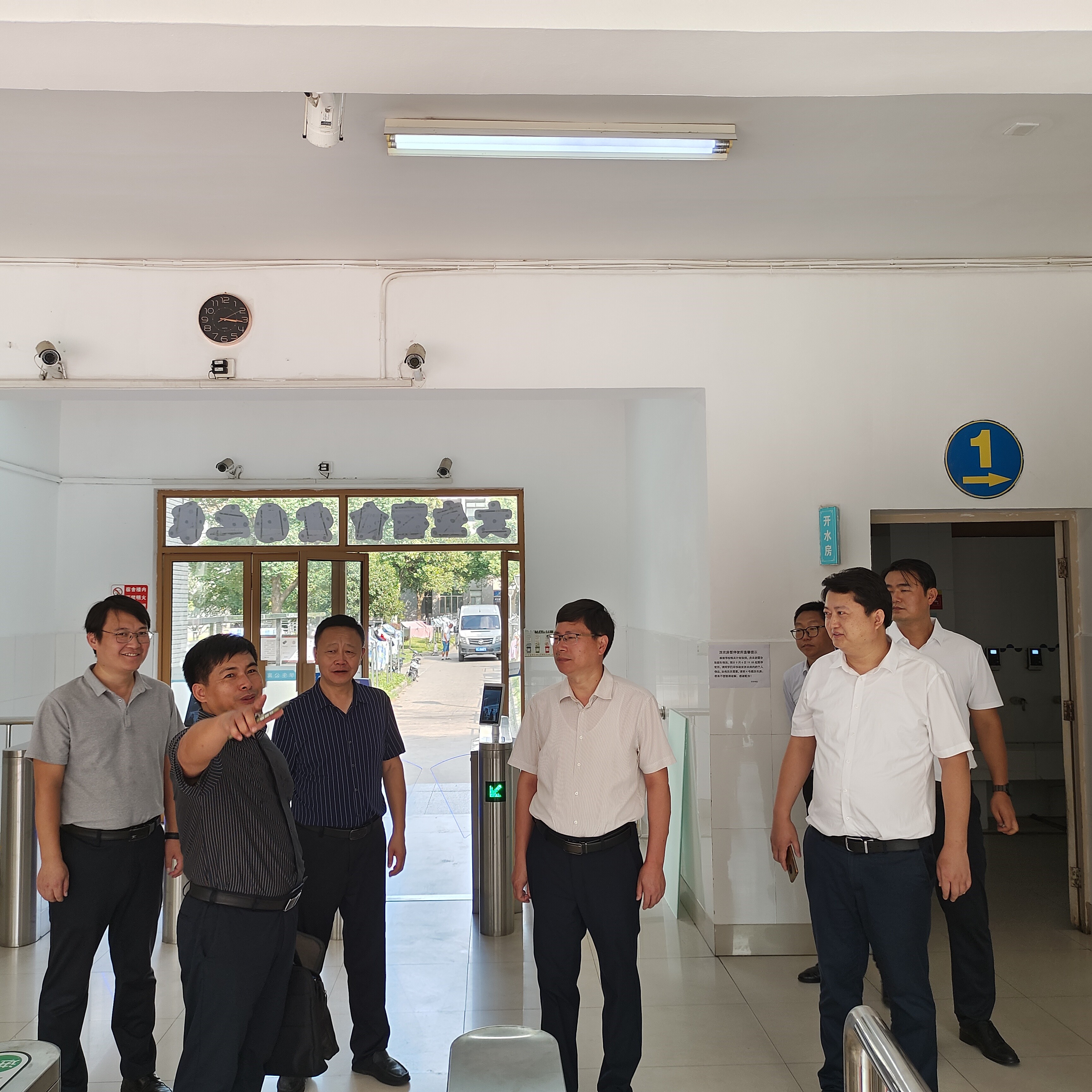 1694509430162493.jpg 003.jpg