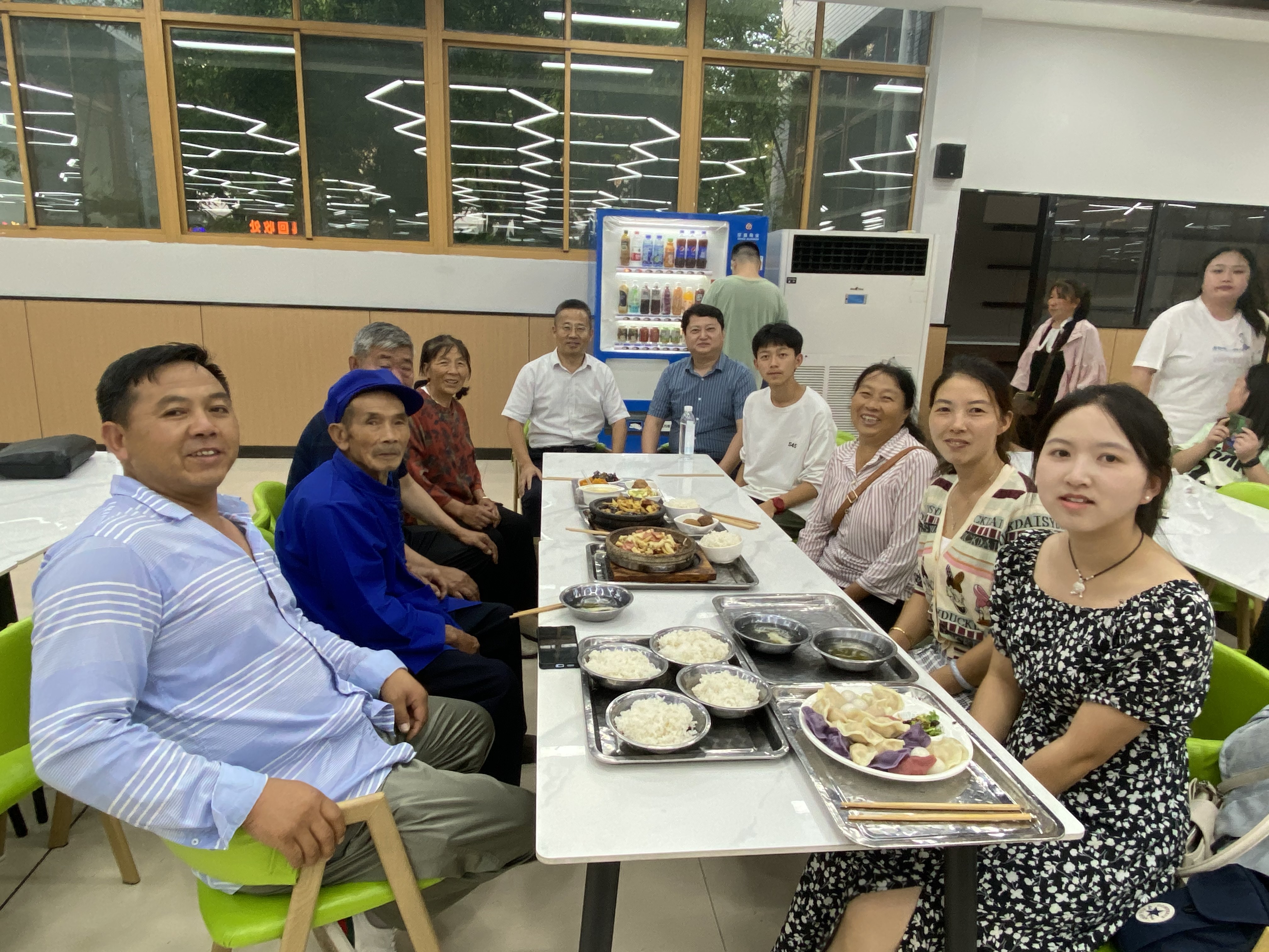 1694509439712374.jpg 005.jpg