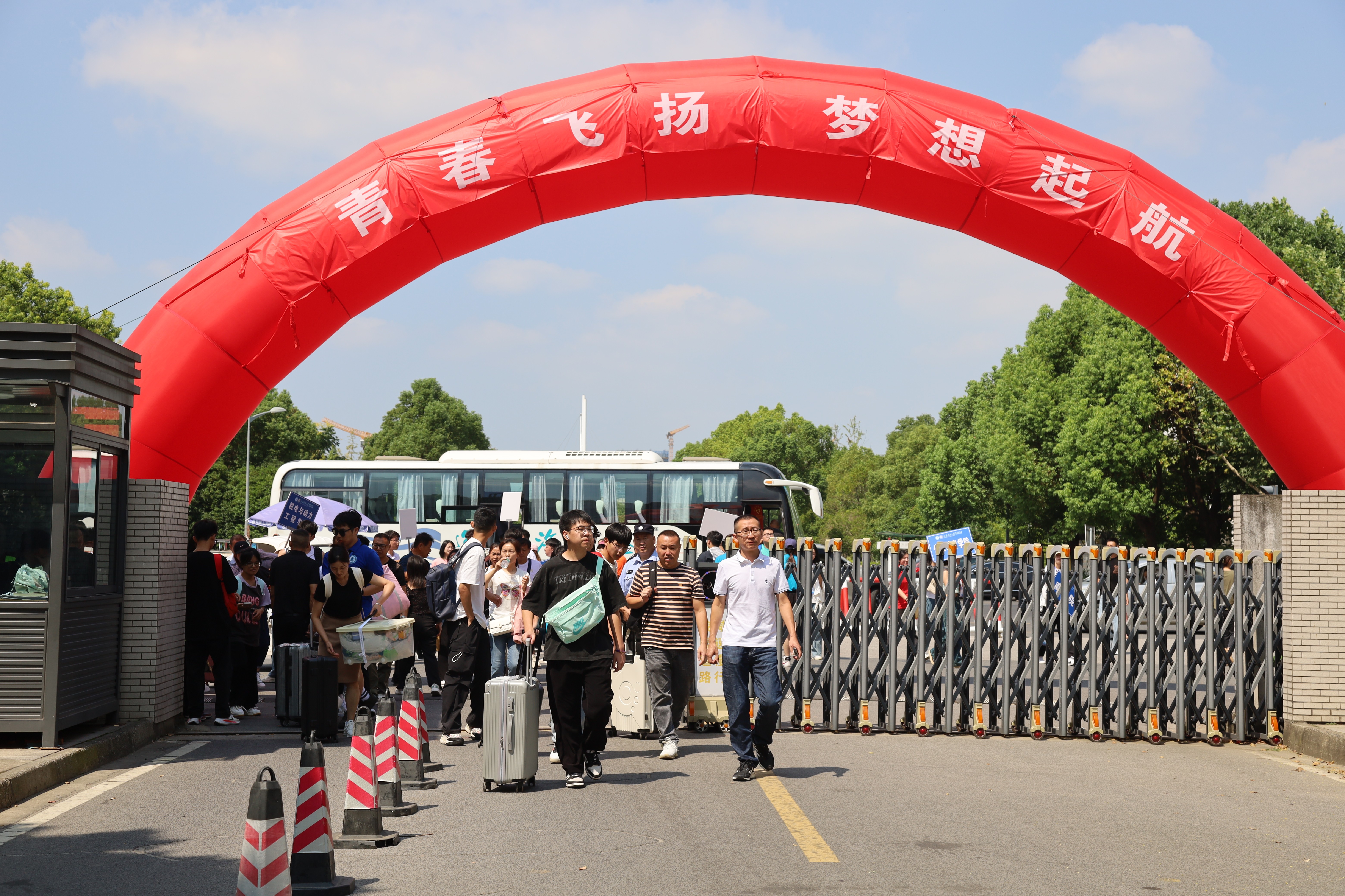 1694509455778573.jpg 007.jpg