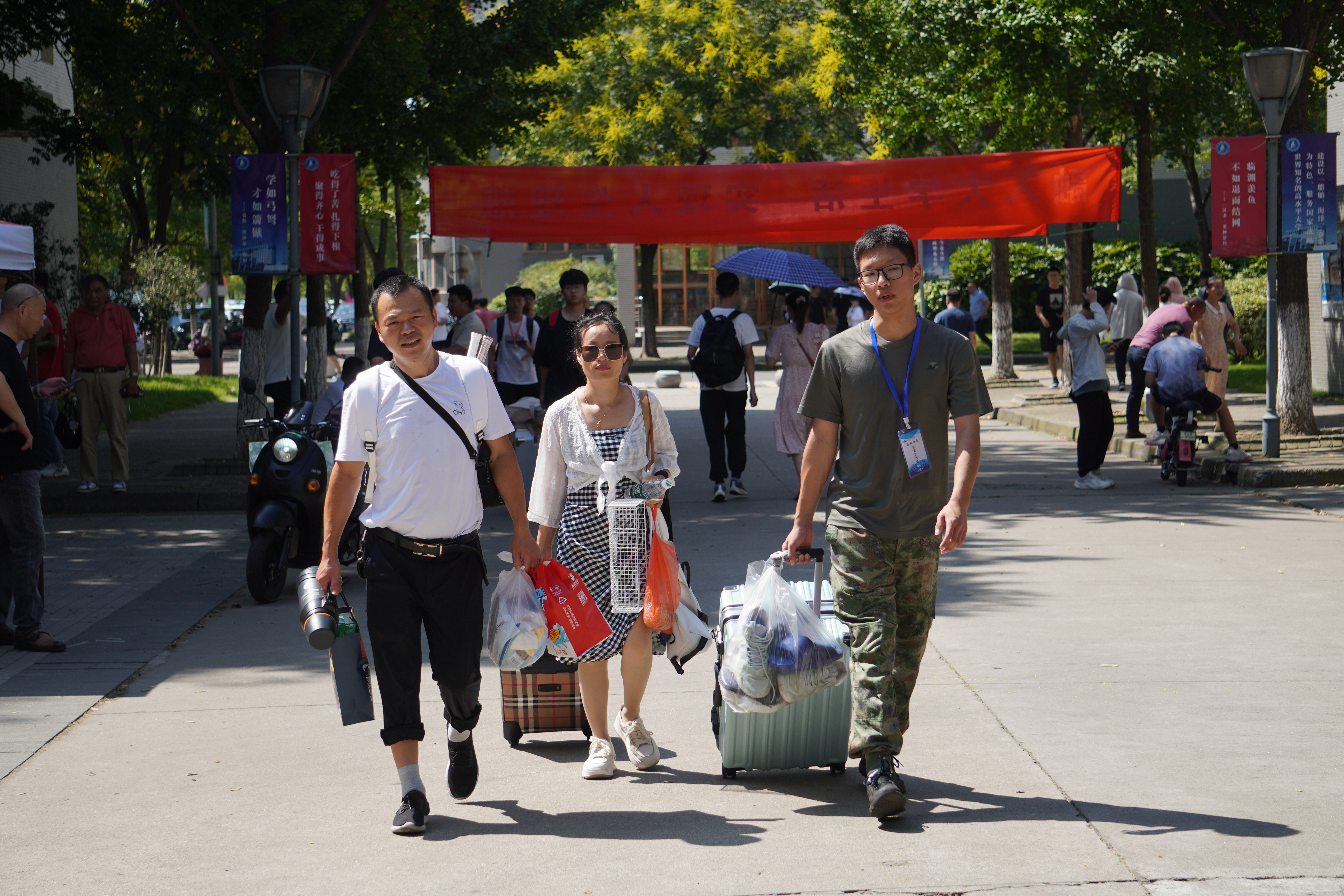 1694509462380392.jpg 008.jpg