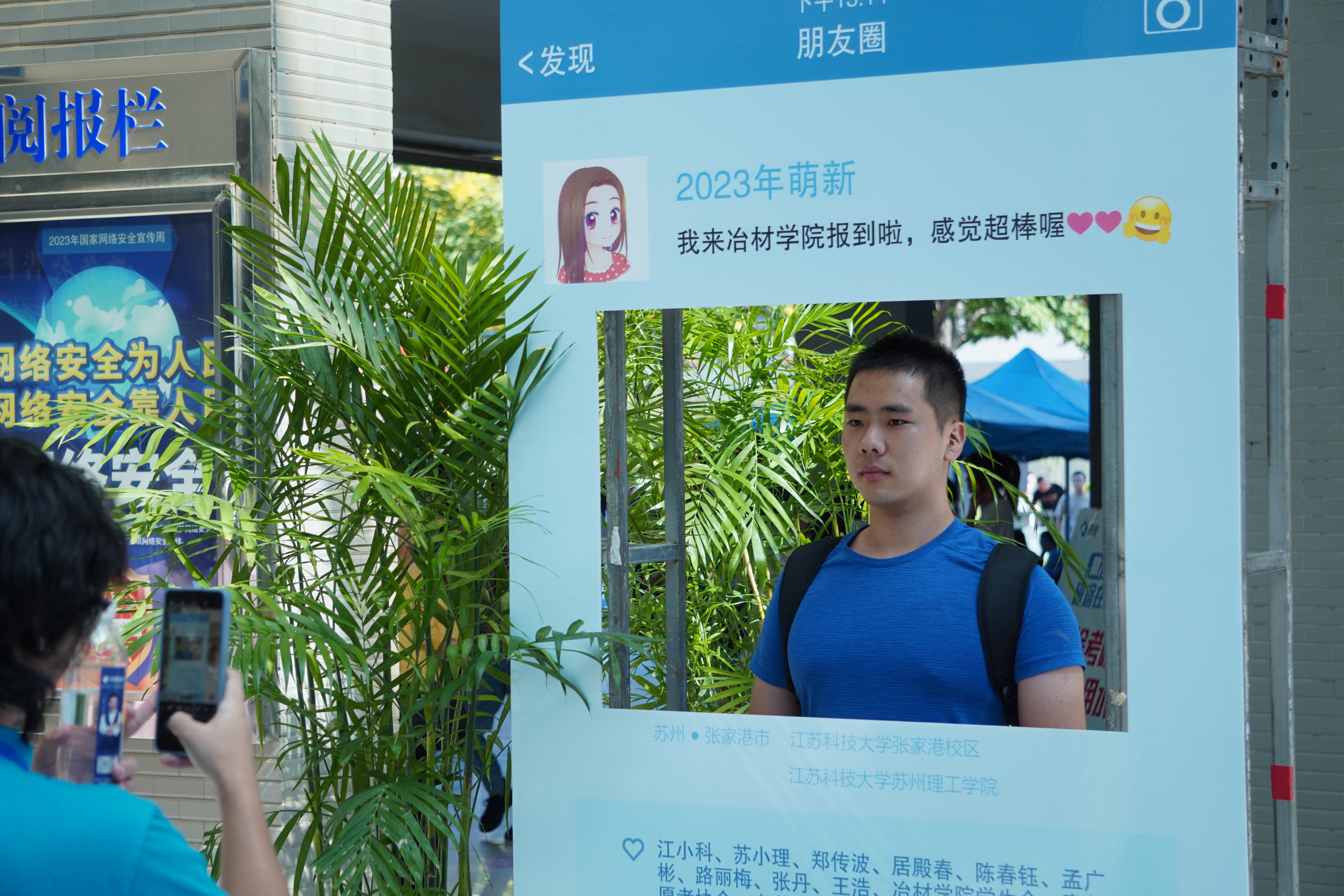 1694509479983959.jpg CLL03699.jpg