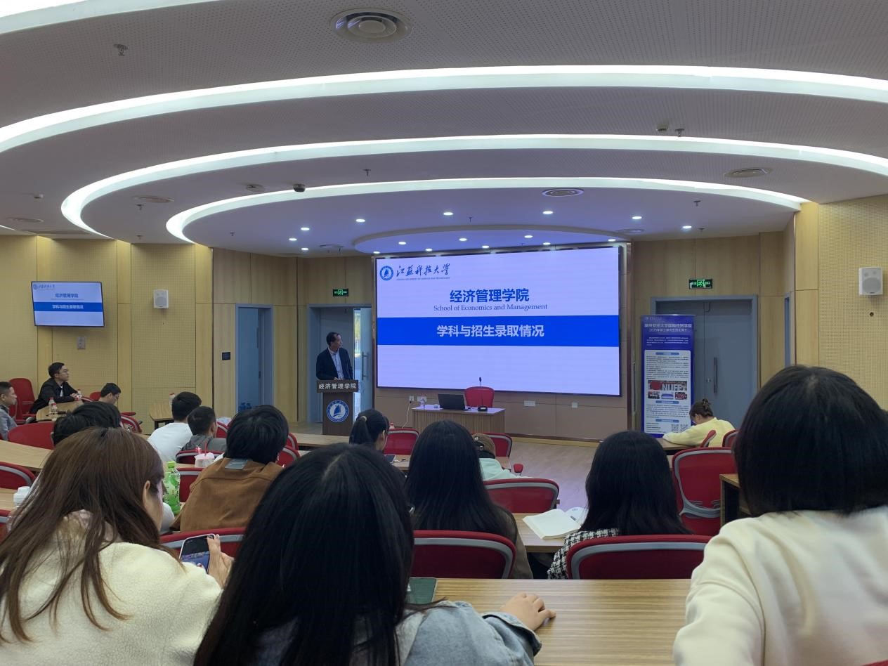 1730258927430493.jpg 3.jpg