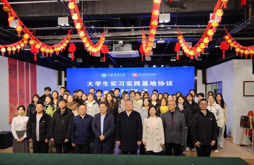 1734241731145183.jpg 图片5.jpg