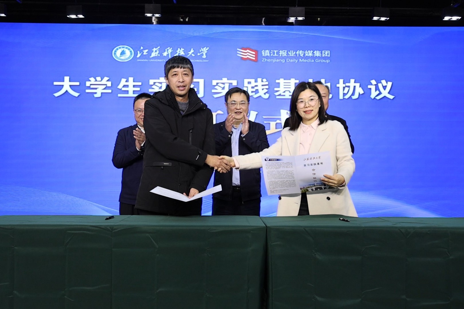 1734241638782354.jpg 图片3.jpg