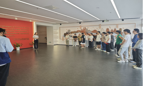 1727591849311966.png image.png