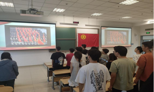 1727591833752056.png image.png