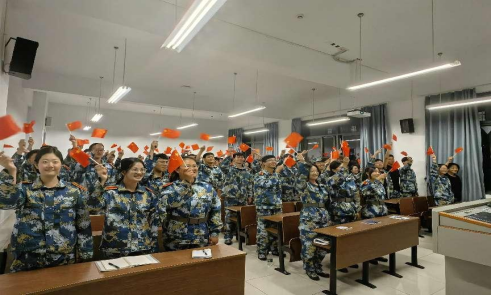 1727591841388583.png image.png