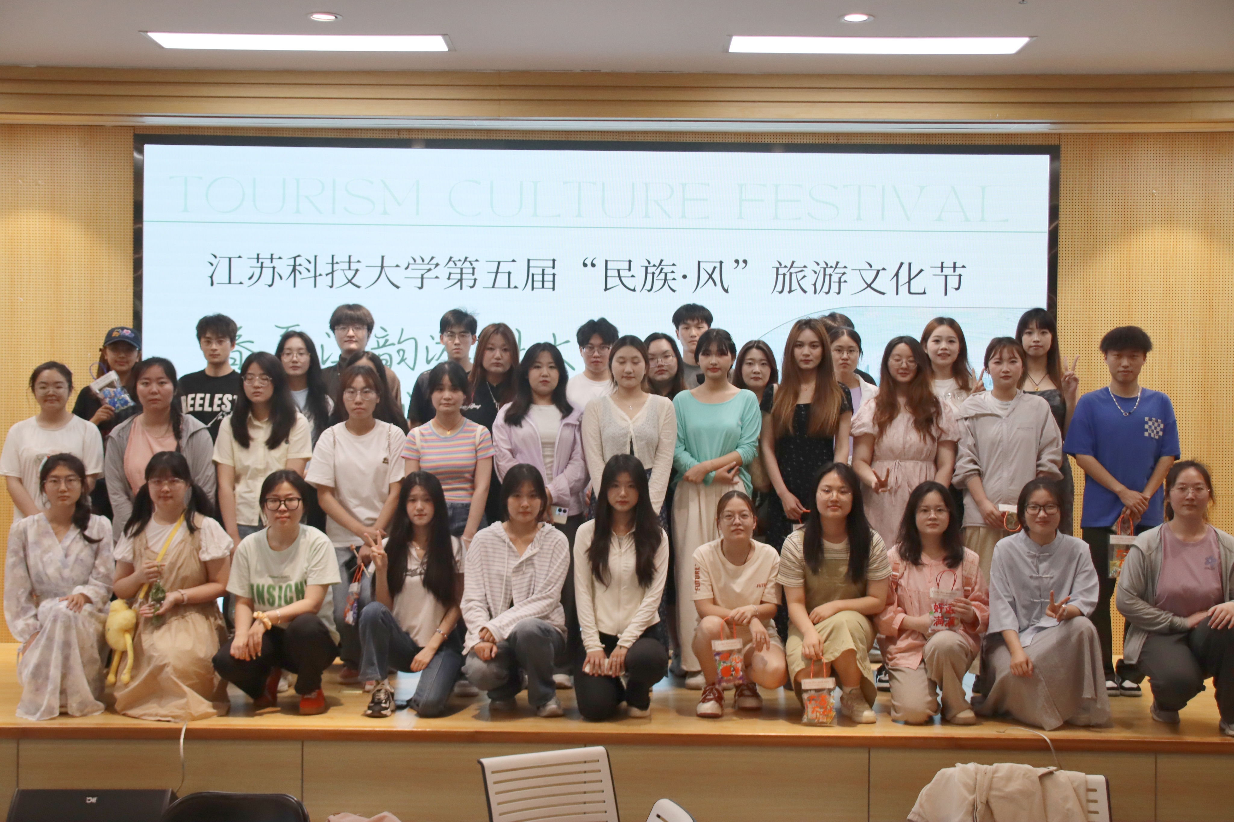 1717557995435417.jpg 1717557995435417.jpg